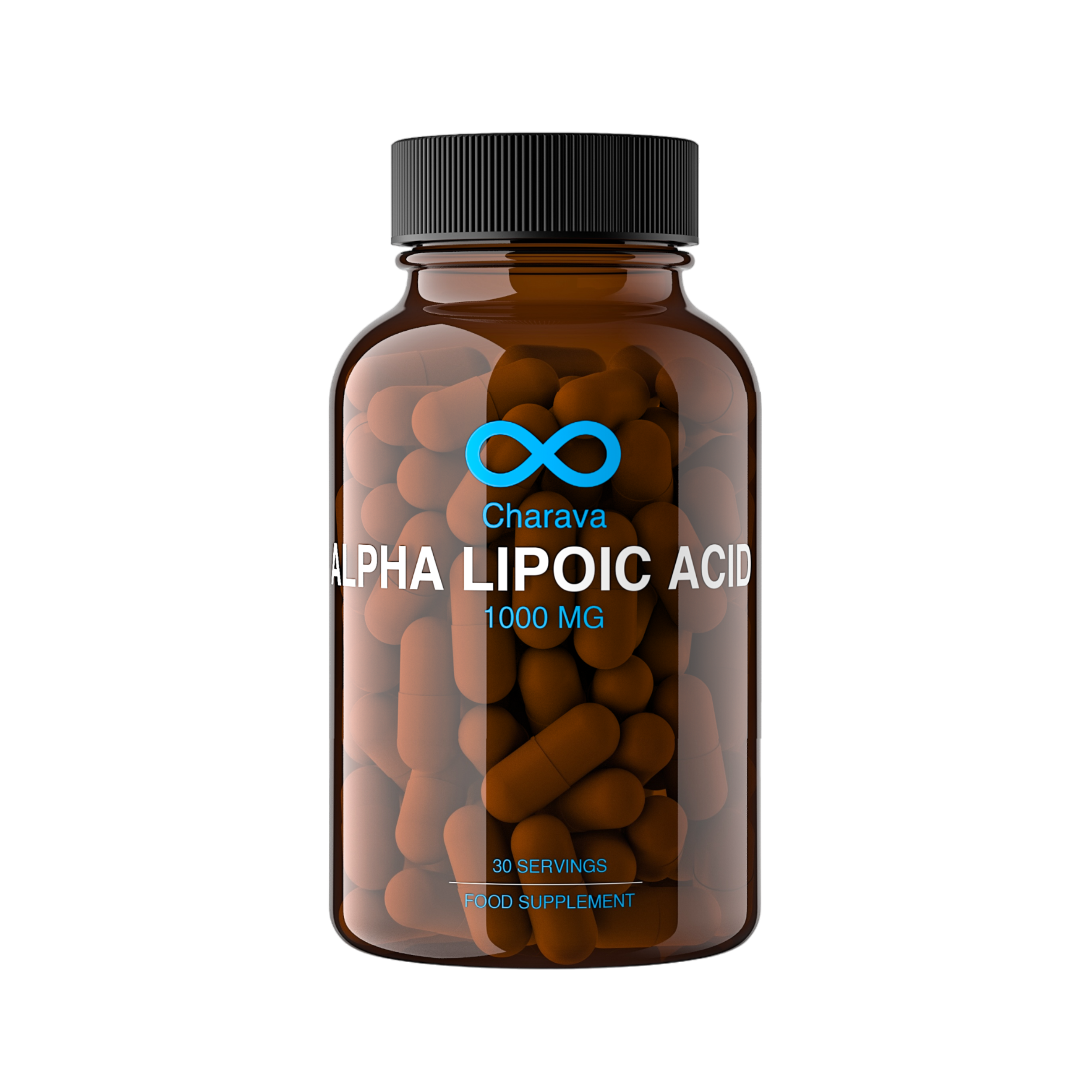 charava_alpha_lipoic_acid_bottle