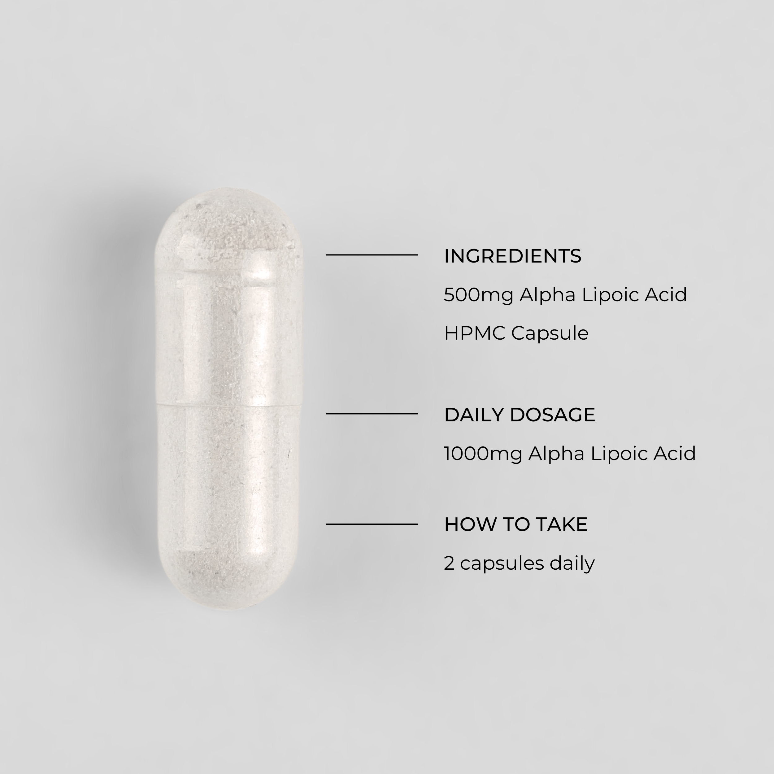 charava_alpha_lipoic_acid_capsule